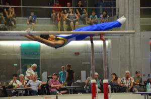 Heidilandcup 2017 Maienfeld (351)