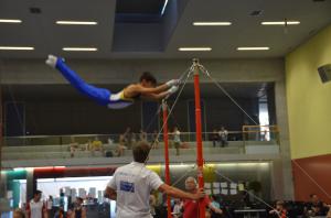 Heidilandcup 2017 Maienfeld (360)