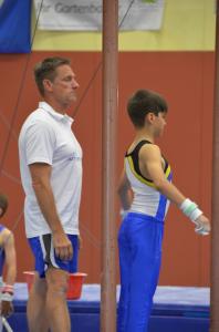 Heidilandcup 2017 Maienfeld (366)