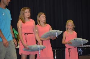 Heidilandcup 2017 Maienfeld (373)