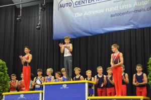 Heidilandcup 2017 Maienfeld (376)