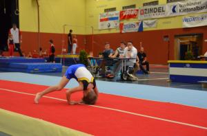 Heidilandcup 2017 Maienfeld (381)