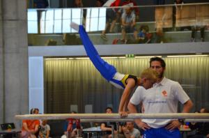 Heidilandcup 2017 Maienfeld (39)