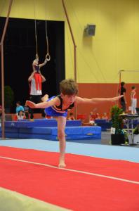 Heidilandcup 2017 Maienfeld (397)