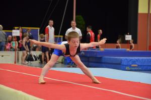 Heidilandcup 2017 Maienfeld (403)