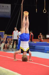 Heidilandcup 2017 Maienfeld (404)