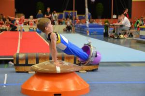 Heidilandcup 2017 Maienfeld (410)