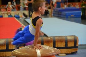 Heidilandcup 2017 Maienfeld (415)