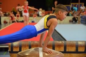 Heidilandcup 2017 Maienfeld (420)