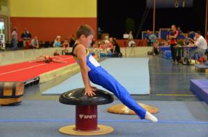 Heidilandcup 2017 Maienfeld (425)