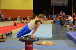 Heidilandcup 2017 Maienfeld (426)