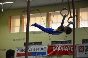 Heidilandcup 2017 Maienfeld (436)