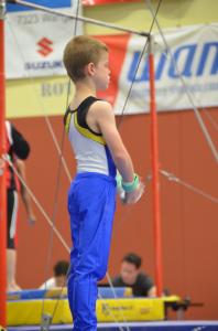 Heidilandcup 2017 Maienfeld (439)