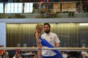 Heidilandcup 2017 Maienfeld (44)