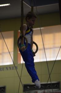 Heidilandcup 2017 Maienfeld (441)