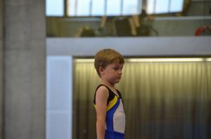 Heidilandcup 2017 Maienfeld (46)