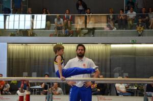 Heidilandcup 2017 Maienfeld (48)