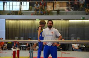 Heidilandcup 2017 Maienfeld (49)