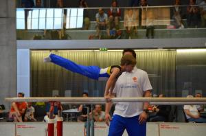 Heidilandcup 2017 Maienfeld (52)