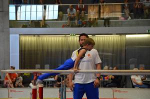 Heidilandcup 2017 Maienfeld (53)