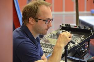 Heidilandcup 2017 Maienfeld (54)