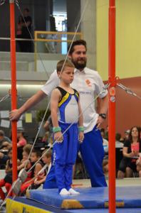 Heidilandcup 2017 Maienfeld (64)