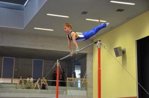 Heidilandcup 2017 Maienfeld (69)