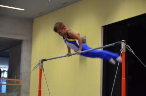 Heidilandcup 2017 Maienfeld (87)