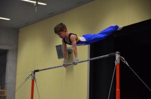 Heidilandcup 2017 Maienfeld (89)