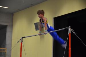 Heidilandcup 2017 Maienfeld (90)