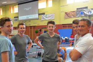 Heidilandcup 2017 Maienfeld (98)