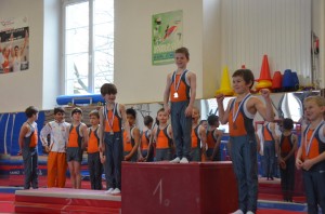 Nachwuchswettkampf 2017 Maienfeld (107)