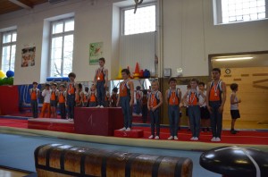 Nachwuchswettkampf 2017 Maienfeld (108)