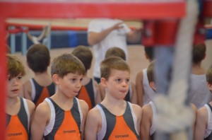 Nachwuchswettkampf 2017 Maienfeld (16)