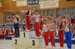 Rheintalcup 2017 Widnau (115)