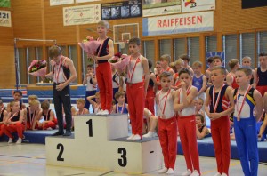 Rheintalcup 2017 Widnau (116)