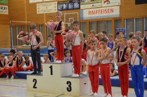 Rheintalcup 2017 Widnau (117)