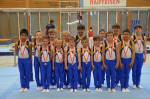 Rheintalcup 2017 Widnau (118)