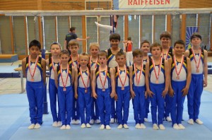 Rheintalcup 2017 Widnau (119)
