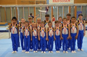 Rheintalcup 2017 Widnau (120)