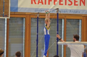 Rheintalcup 2017 Widnau (13)