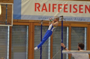 Rheintalcup 2017 Widnau (15)