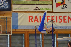 Rheintalcup 2017 Widnau (19)