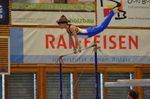 Rheintalcup 2017 Widnau (20)