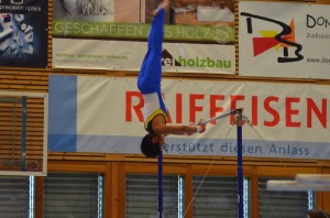 Rheintalcup 2017 Widnau (26)