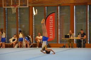 Rheintalcup 2017 Widnau (35)