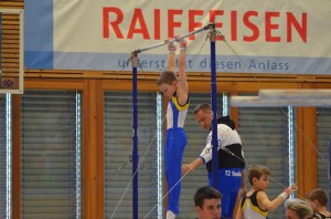 Rheintalcup 2017 Widnau (4)