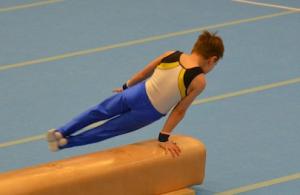 Schaffhauser Jugendcup 2017 Schaffhausen (1)