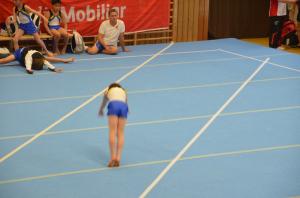 Schaffhauser Jugendcup 2017 Schaffhausen (134)