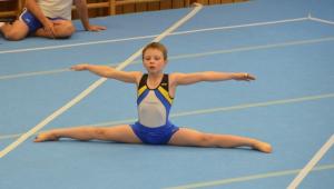 Schaffhauser Jugendcup 2017 Schaffhausen (14)